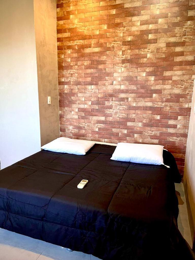 Rio Forest Hostel ريو دي جانيرو المظهر الخارجي الصورة