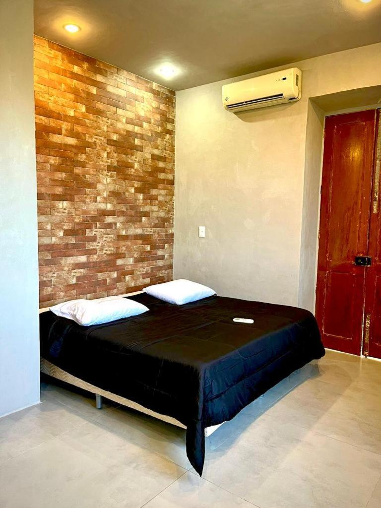 Rio Forest Hostel ريو دي جانيرو المظهر الخارجي الصورة
